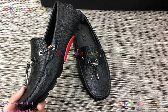 NEW ��� ���� ����Ŀ�� DR94450