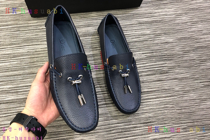 NEW ��� ���� ����Ŀ�� DR94450-2