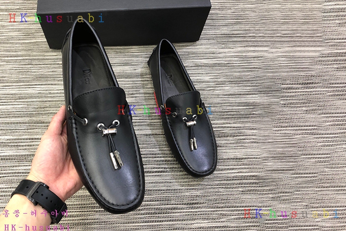 NEW ��� ���� ����Ŀ�� DR94450-4