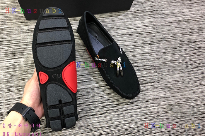 NEW ��� ���� ����Ŀ�� DR94450-5