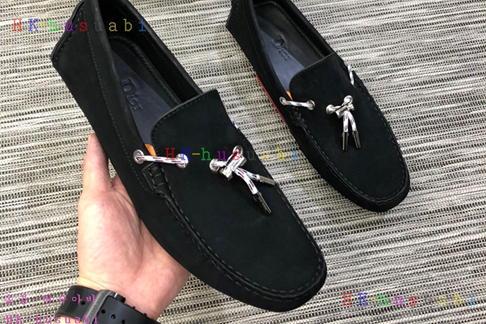 NEW ��� ���� ����Ŀ�� DR94450-5