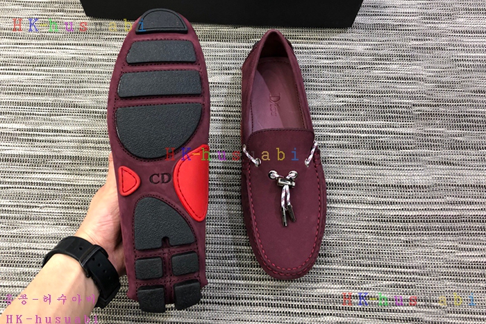 NEW ��� ���� ����Ŀ�� DR94450-6