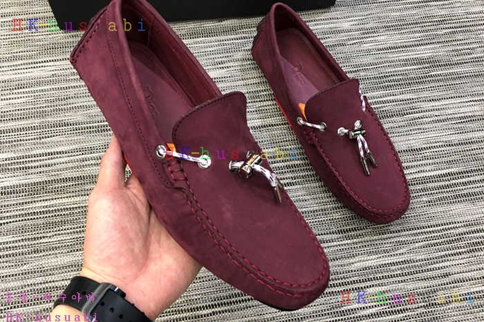 NEW ��� ���� ����Ŀ�� DR94450-6