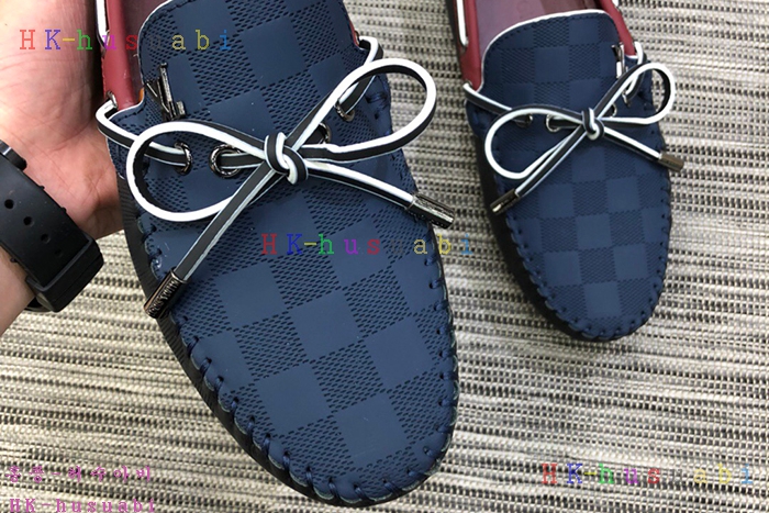 NEW ���̺��� ������ ����Ŀ�� LV477510