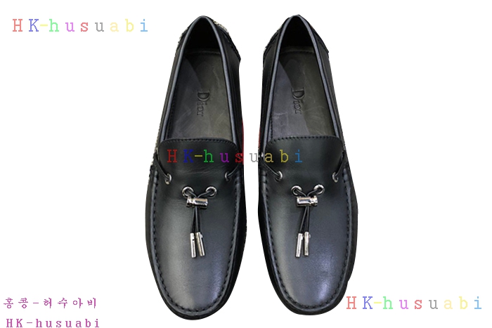 NEW ��� ���� ����Ŀ�� DR94450-4