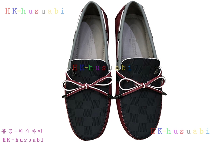 NEW ���̺��� ������ ����Ŀ�� LV477510-2