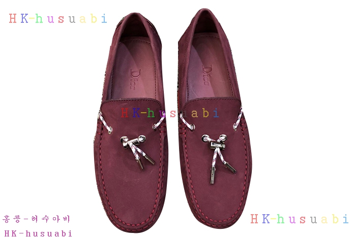 NEW ��� ���� ����Ŀ�� DR94450-6