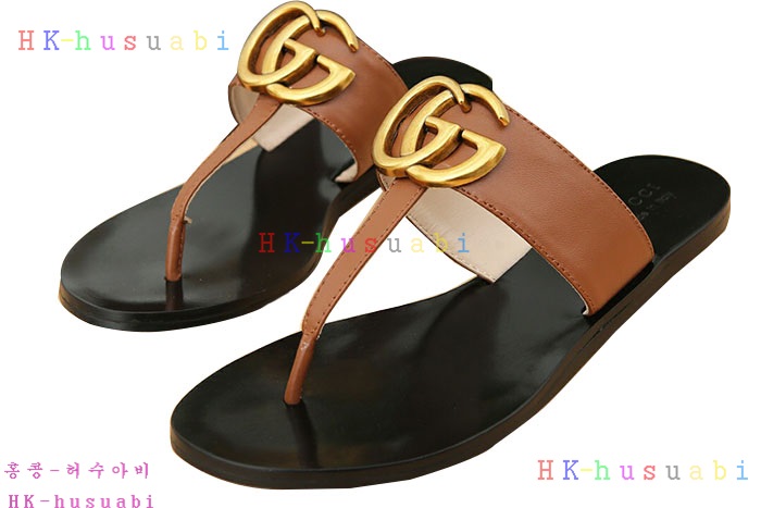 NEW  ���� ������ ������  GU 32554080