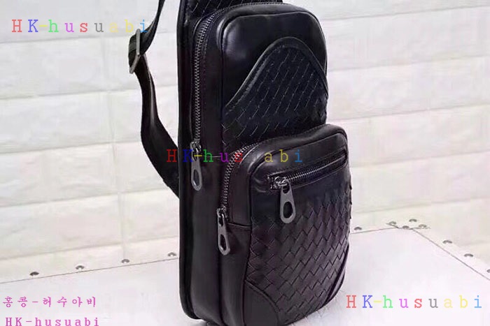 ����ǰ���׻��� ���װ� ����Ÿ ���� BV9366-1