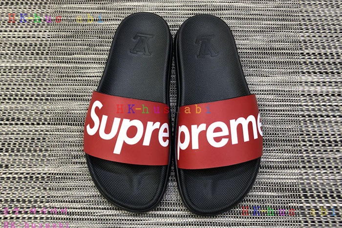 NEW ������ ������ ������ SP9552