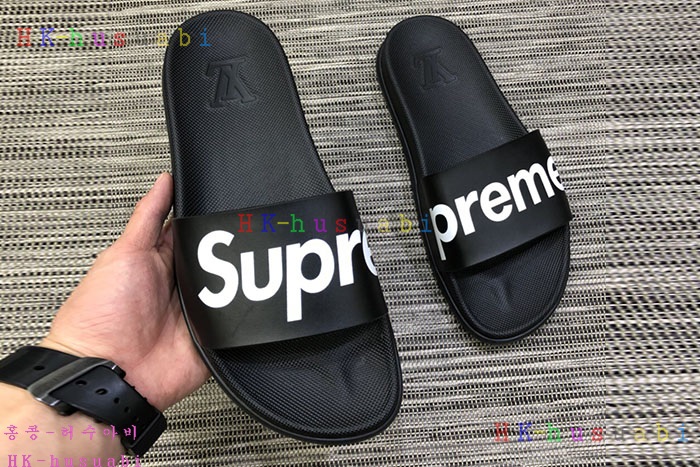 NEW ������ ������ ������ SP9552