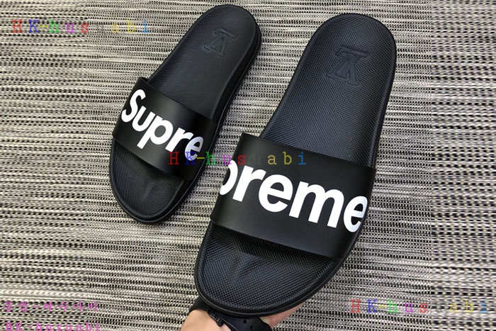 NEW ������ ������ ������ SP9552