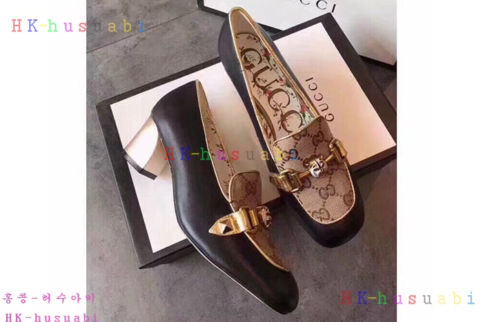 NEW  ���� ������ ����Ŀ��  GU 32554083