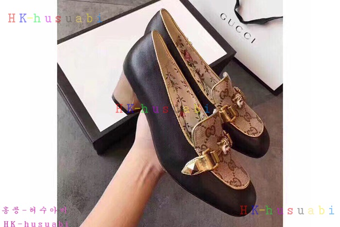 NEW  ���� ������ ����Ŀ��  GU 32554083