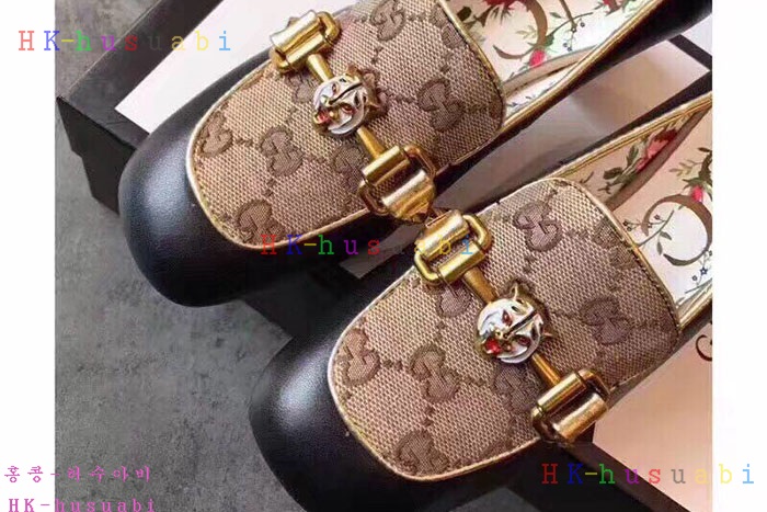 NEW  ���� ������ ����Ŀ��  GU 32554083