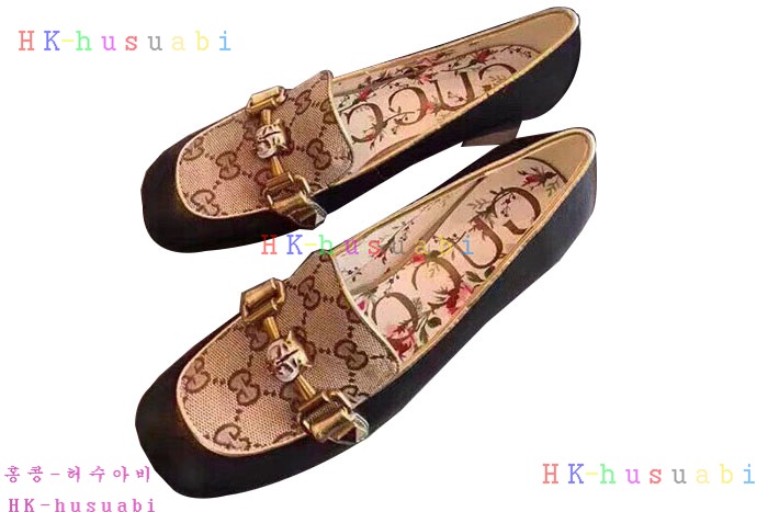 NEW  ���� ������ ����Ŀ��  GU 32554083