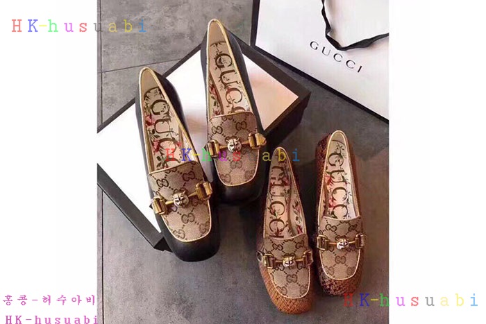 NEW  ���� ������ ����Ŀ��  GU 32554083