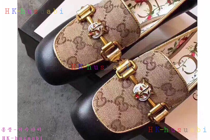 NEW  ���� ������ ����Ŀ��  GU 32554083