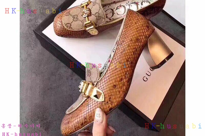 NEW  ���� ������ ����Ŀ��  GU 32554082