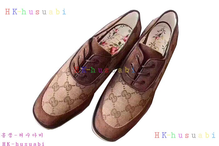 NEW  ���� ������ ����Ŀ��  GU 32554081