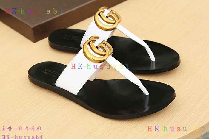 NEW  ���� ������ ������  GU 32554080