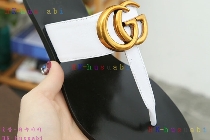 NEW  ���� ������ ������  GU 32554080