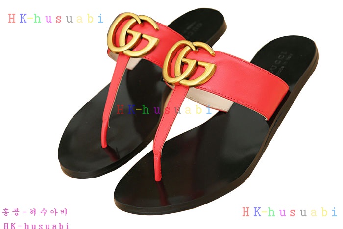 NEW  ���� ������ ������  GU 32554080