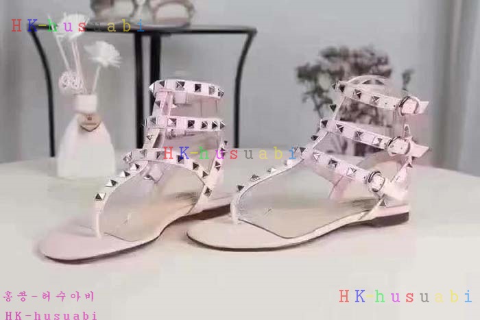 NEW  �߷�Ƽ�� ������ ����  V233613