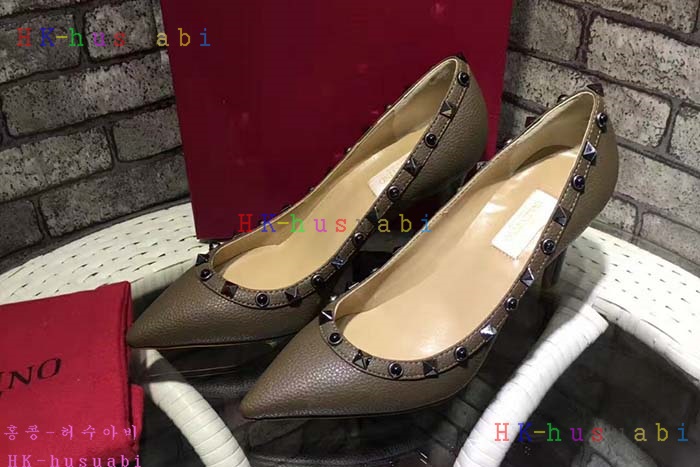 NEW  �߷�Ƽ�� ��������  V233611