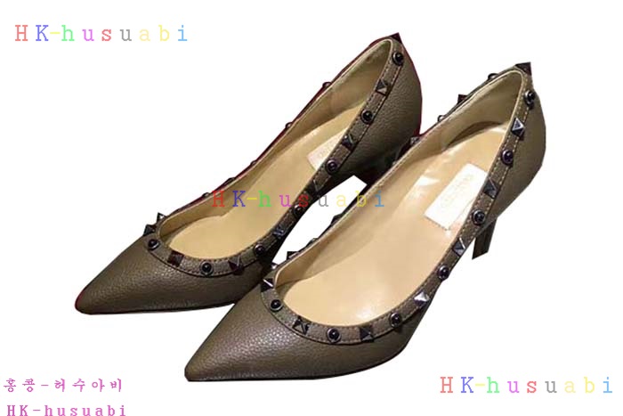 NEW  �߷�Ƽ�� ��������  V233611