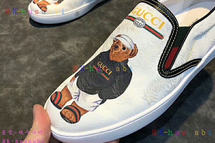 NEW  ���� ������ ����Ŀ��  GU 3255407