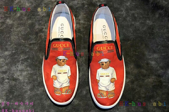 NEW  ���� ������ ����Ŀ��  GU 3255406