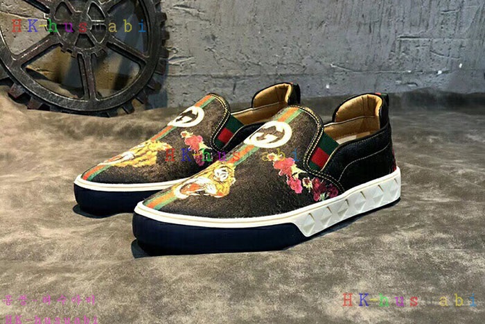 NEW  ���� ������ ����Ŀ�� GU 32554089