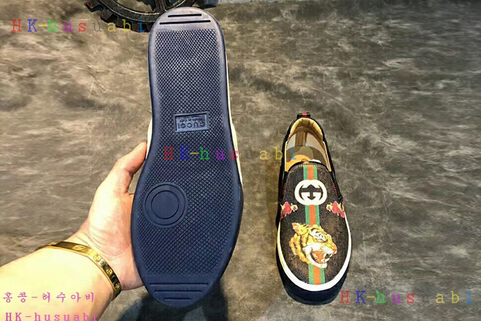 NEW  ���� ������ ����Ŀ�� GU 32554089