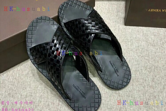 NEW ���װ�����Ÿ ������ ������ BV5111