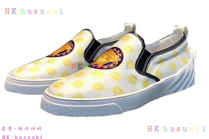 NEW  ������ü  ������ ����Ŀ�� V47751