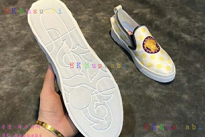 NEW  ������ü  ������ ����Ŀ�� V47751