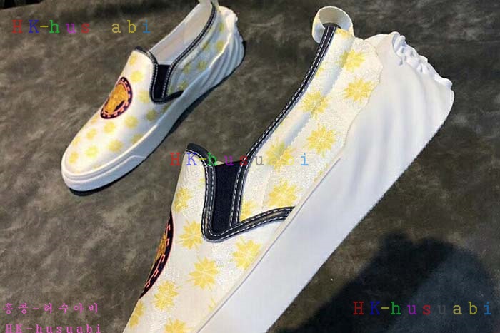 NEW  ������ü  ������ ����Ŀ�� V47751