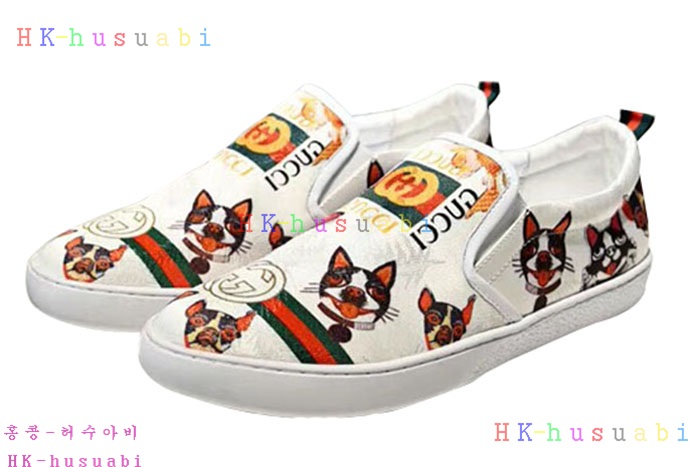 NEW  ���� ������ ����Ŀ��  GU 3255405