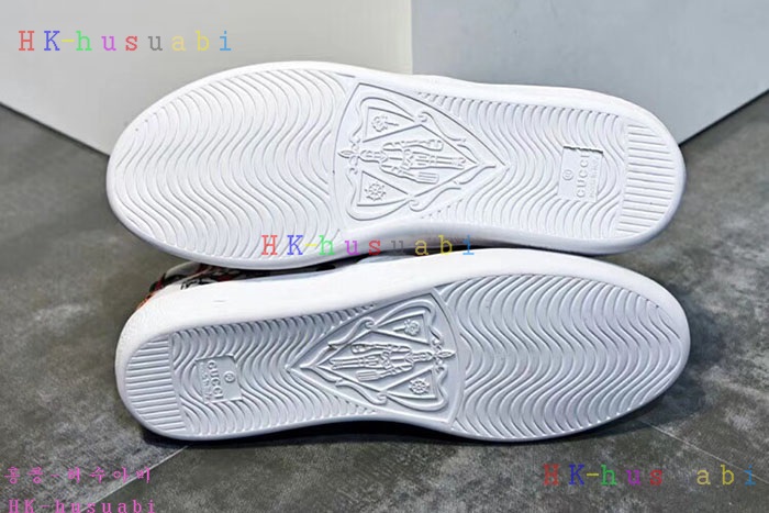 NEW  ���� ������ ����Ŀ��  GU 3255405