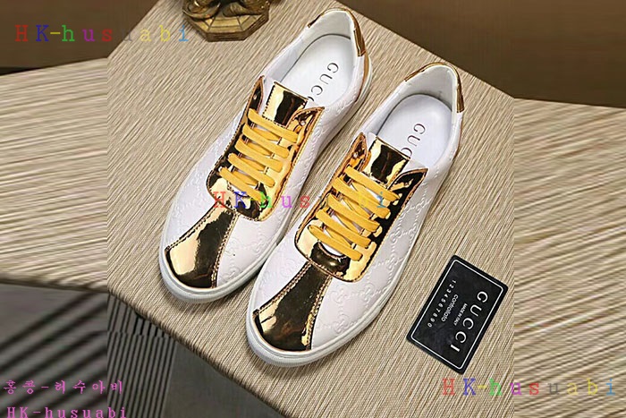 NEW  ���� ������ ����Ŀ��  GU 3255404