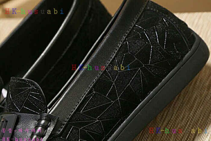 NEW  ���� ������ ����Ŀ��  GU 3255403