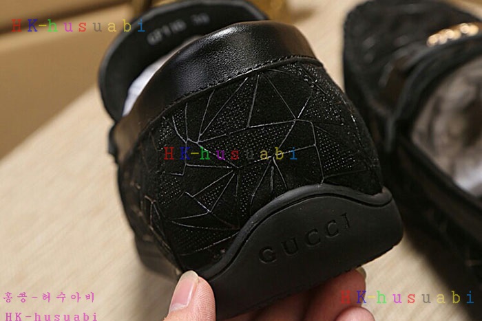 NEW  ���� ������ ����Ŀ��  GU 3255403