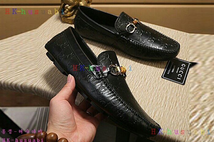 NEW  ���� ������ ����Ŀ��  GU 3255401