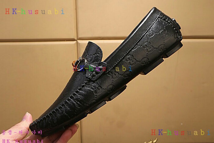 NEW  ���� ������ ����Ŀ��  GU 3255401