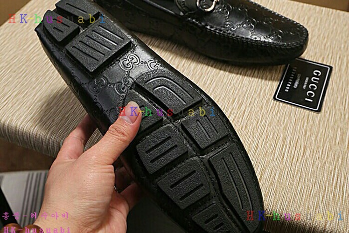 NEW  ���� ������ ����Ŀ��  GU 3255401