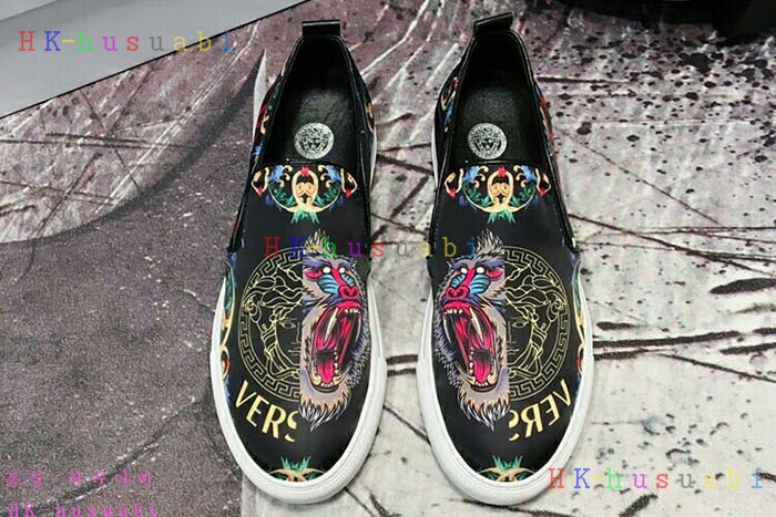 NEW  ������ü  ������ ����Ŀ�� V47749