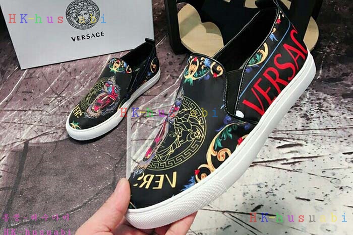 NEW  ������ü  ������ ����Ŀ�� V47749