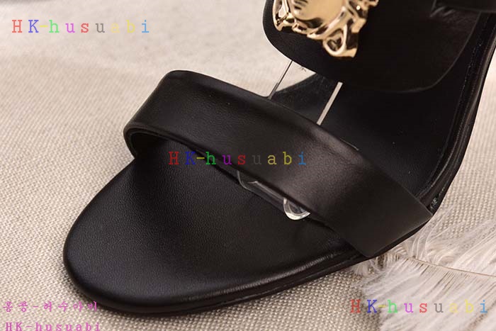 NEW  ������ü  ��������  V47747