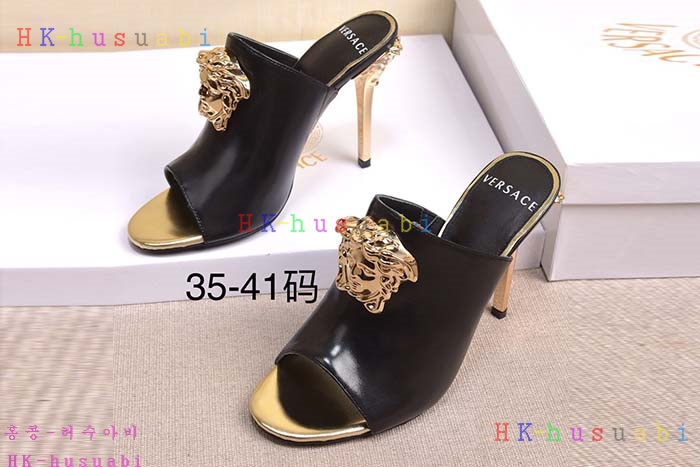 NEW  ������ü  ��������  V47746